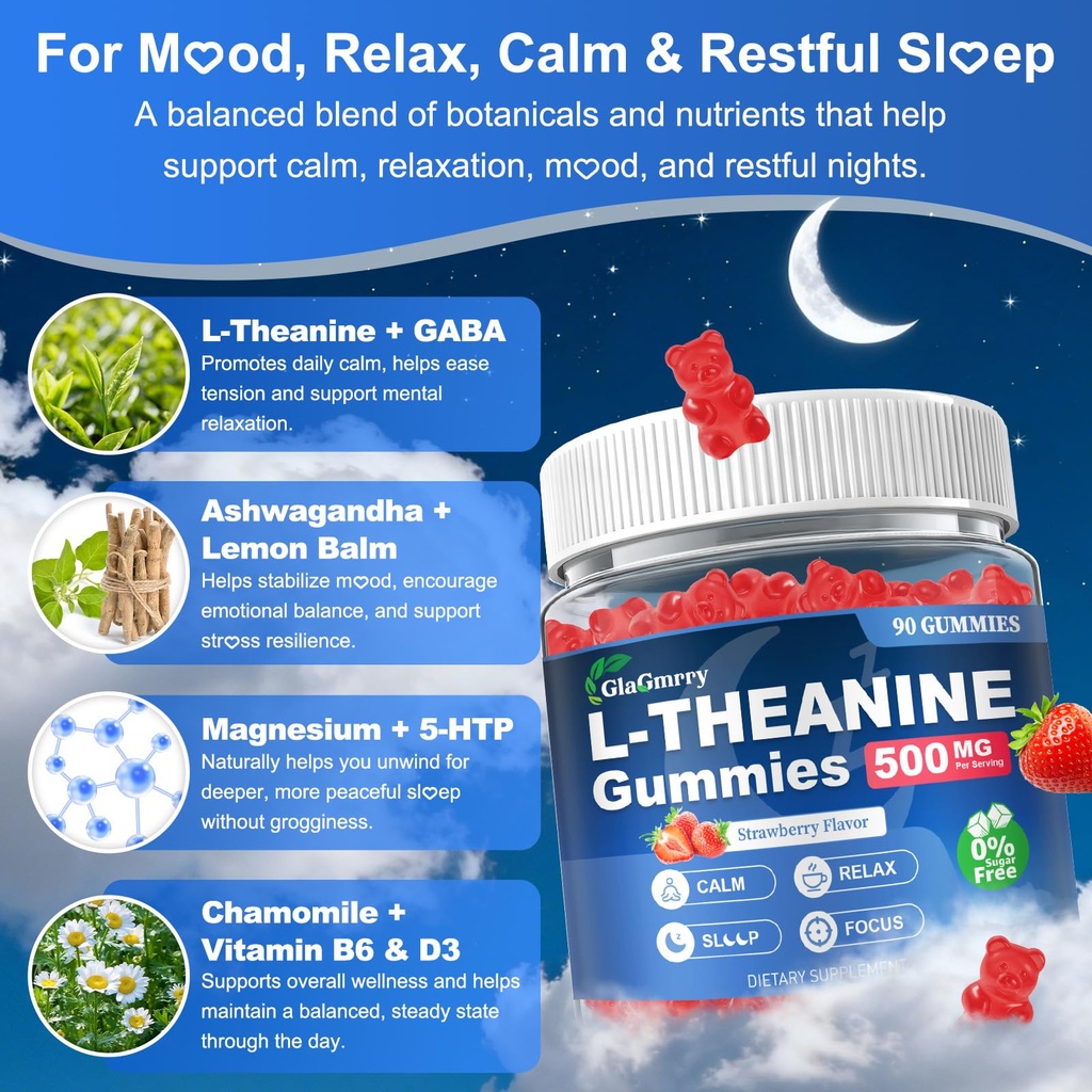 90-count-l-theanine-gummies-l-theanine-s-5.jpg