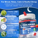90-count-l-theanine-gummies-l-theanine-s-5.jpg