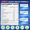 90-count-l-theanine-gummies-l-theanine-s-2.jpg