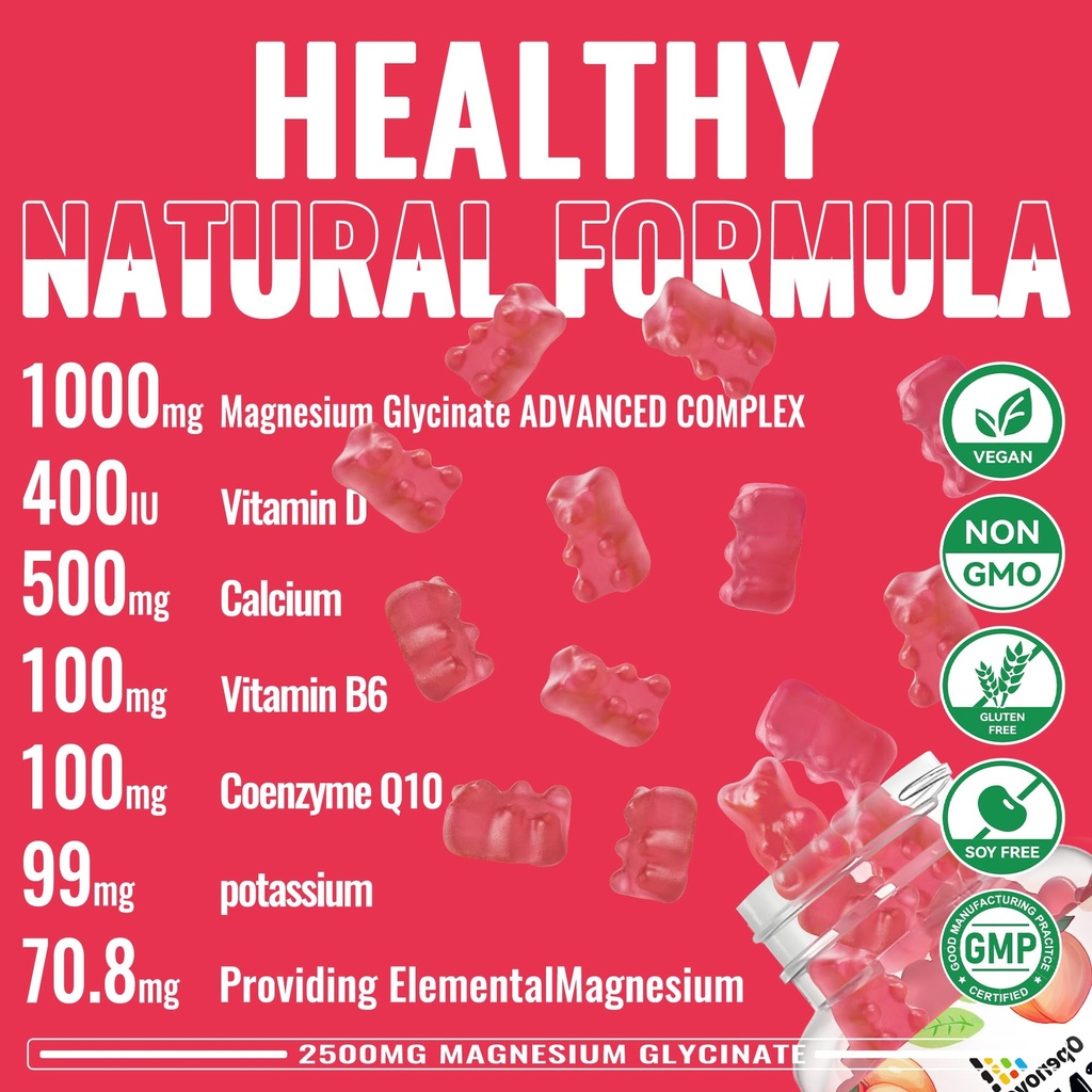 magnesium-glycinate-gummies-2500mg-sugar-2.jpg
