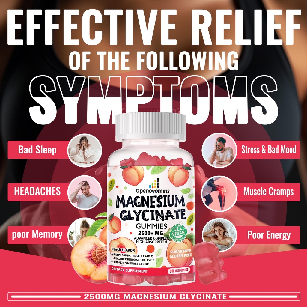 magnesium-glycinate-gummies-2500mg-sugar-3.jpg