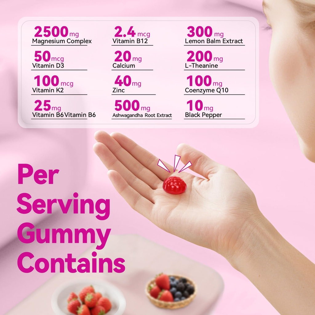 21-in-1-magnesium-glycinate-gummy-for-wo-6.jpg