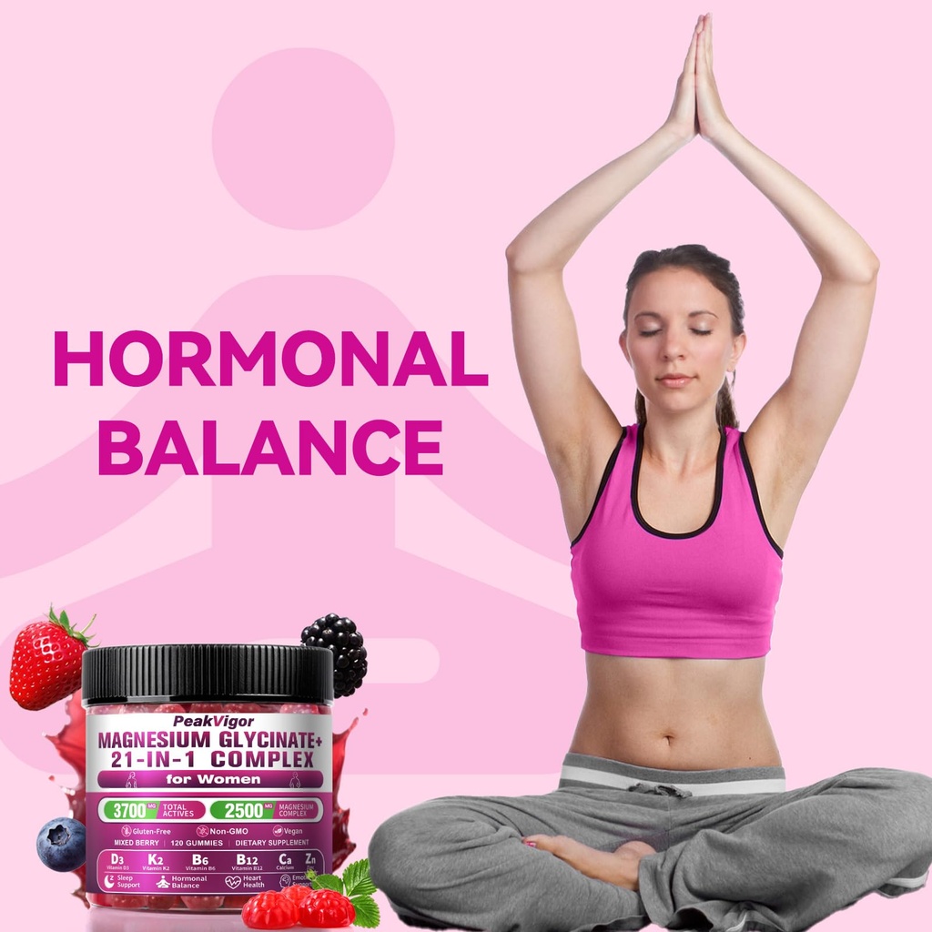21-in-1-magnesium-glycinate-gummy-for-wo-3.jpg