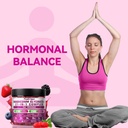 21-in-1-magnesium-glycinate-gummy-for-wo-3.jpg