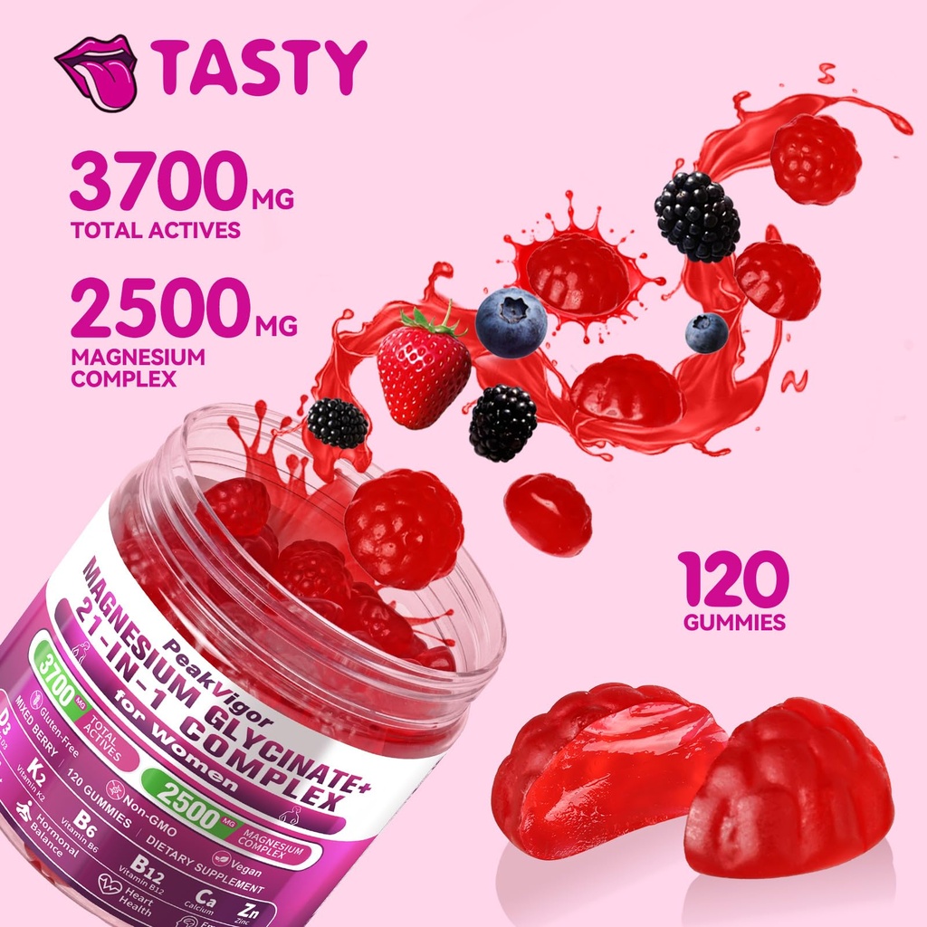 21-in-1-magnesium-glycinate-gummy-for-wo-5.jpg
