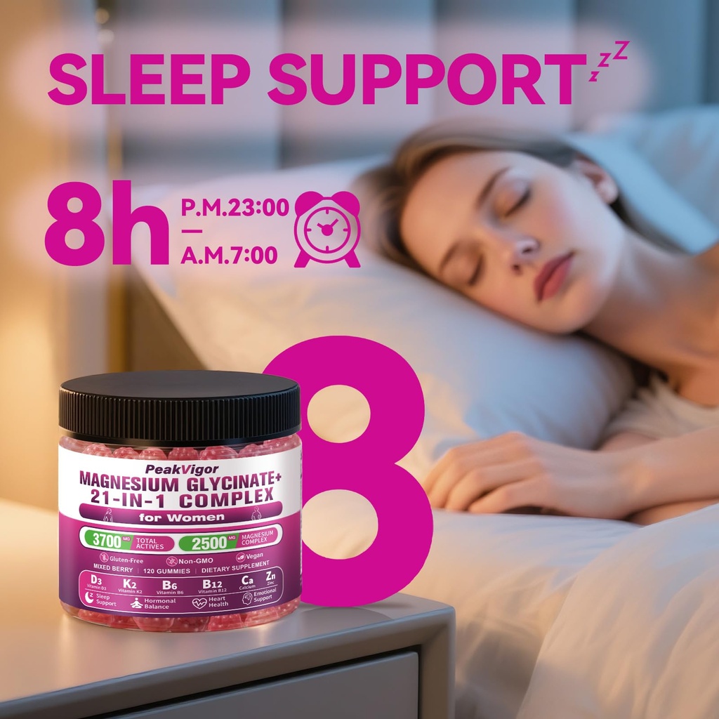 21-in-1-magnesium-glycinate-gummy-for-wo-2.jpg