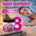 21-in-1-magnesium-glycinate-gummy-for-wo-2.jpg