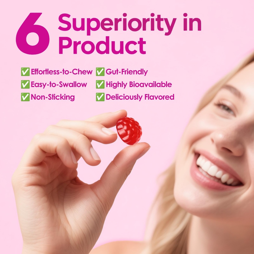 21-in-1-magnesium-glycinate-gummy-for-wo-4.jpg