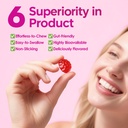 21-in-1-magnesium-glycinate-gummy-for-wo-4.jpg