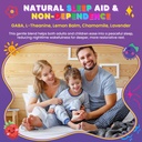 magnesium-glycinate-gummies-400-200mg-fo-3.jpg