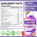 sugar-free-l-theanine-gummies-l-theanine-2.jpg
