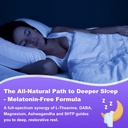 sugar-free-l-theanine-gummies-l-theanine-5.jpg