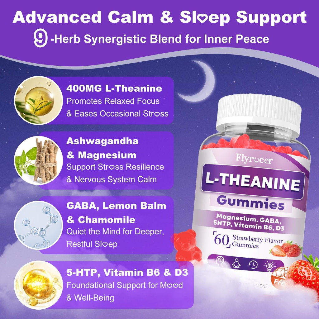 sugar-free-l-theanine-gummies-l-theanine-3.jpg