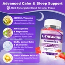 sugar-free-l-theanine-gummies-l-theanine-3.jpg