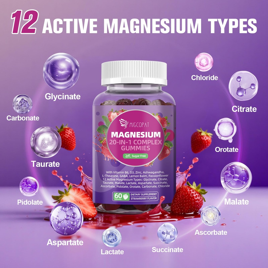 migcopat-magnesium-complex-gummies-20-in-5.jpg