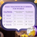 abyssus-magnesium-gummies-for-women-12-i-6.jpg