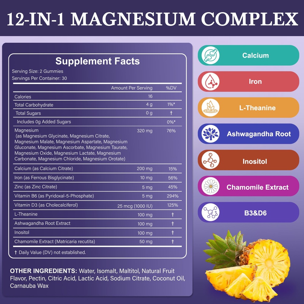 abyssus-magnesium-gummies-for-women-12-i-2.jpg