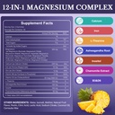 abyssus-magnesium-gummies-for-women-12-i-2.jpg