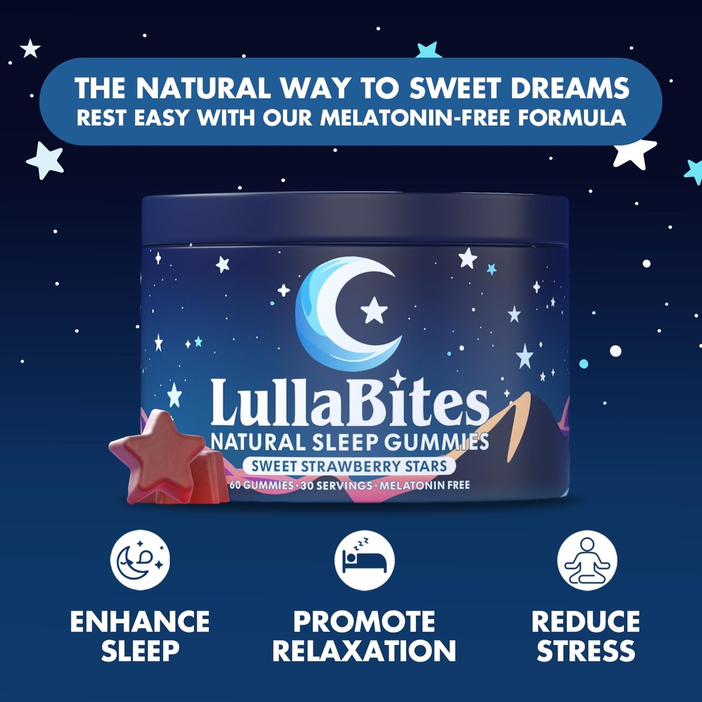 lullabites-natural-sleep-gummies-made-in-2.jpg