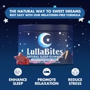 lullabites-natural-sleep-gummies-made-in-2.jpg