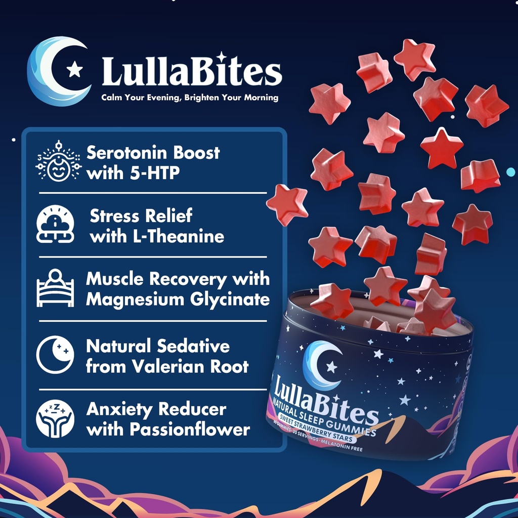 lullabites-natural-sleep-gummies-made-in-3.jpg