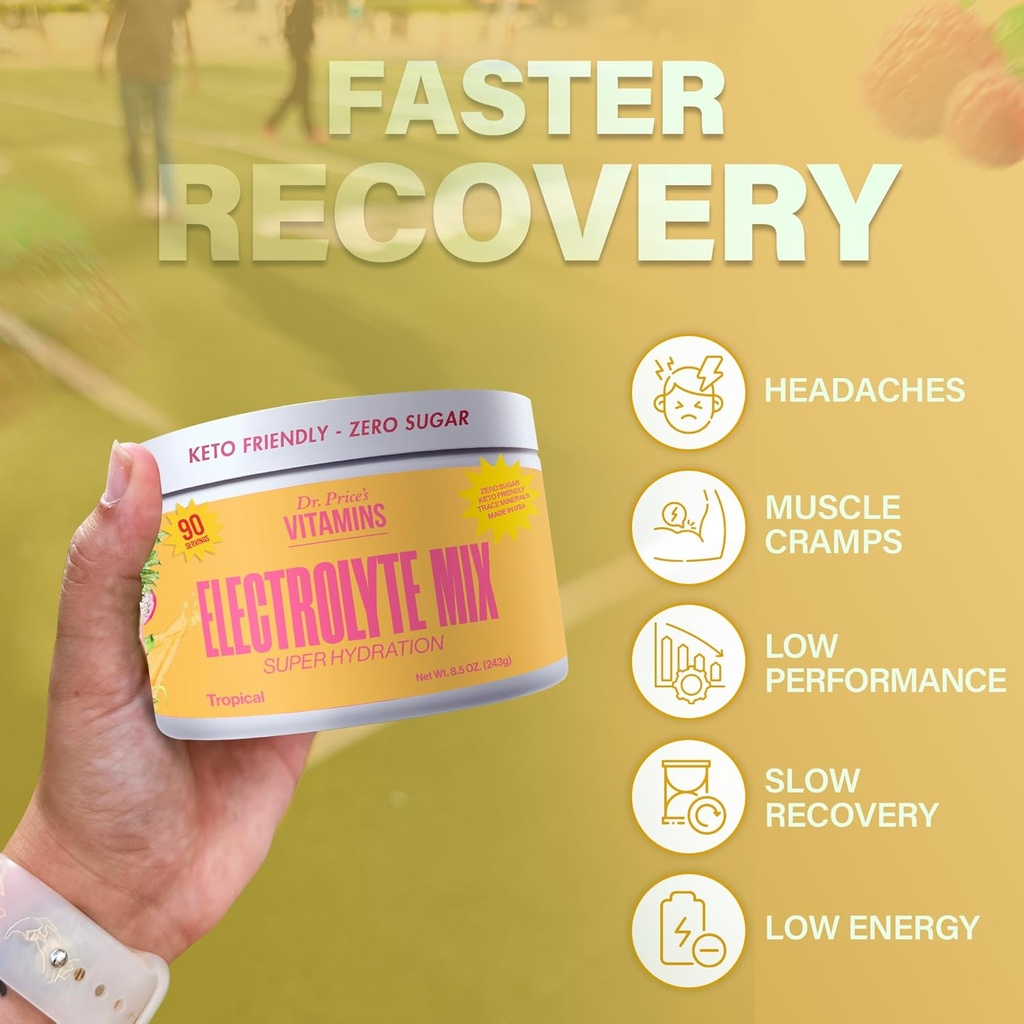 dr-prices-electrolyte-mix-sugar-free-hyd-6.jpg