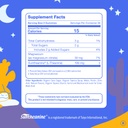 first-day-kids-magnesium-citrate-gummies-3.jpg