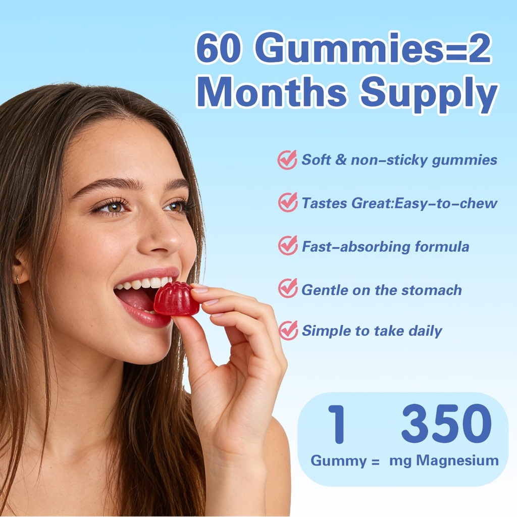 magnesium-deep-calmly-complex-gummies-14-6.jpg