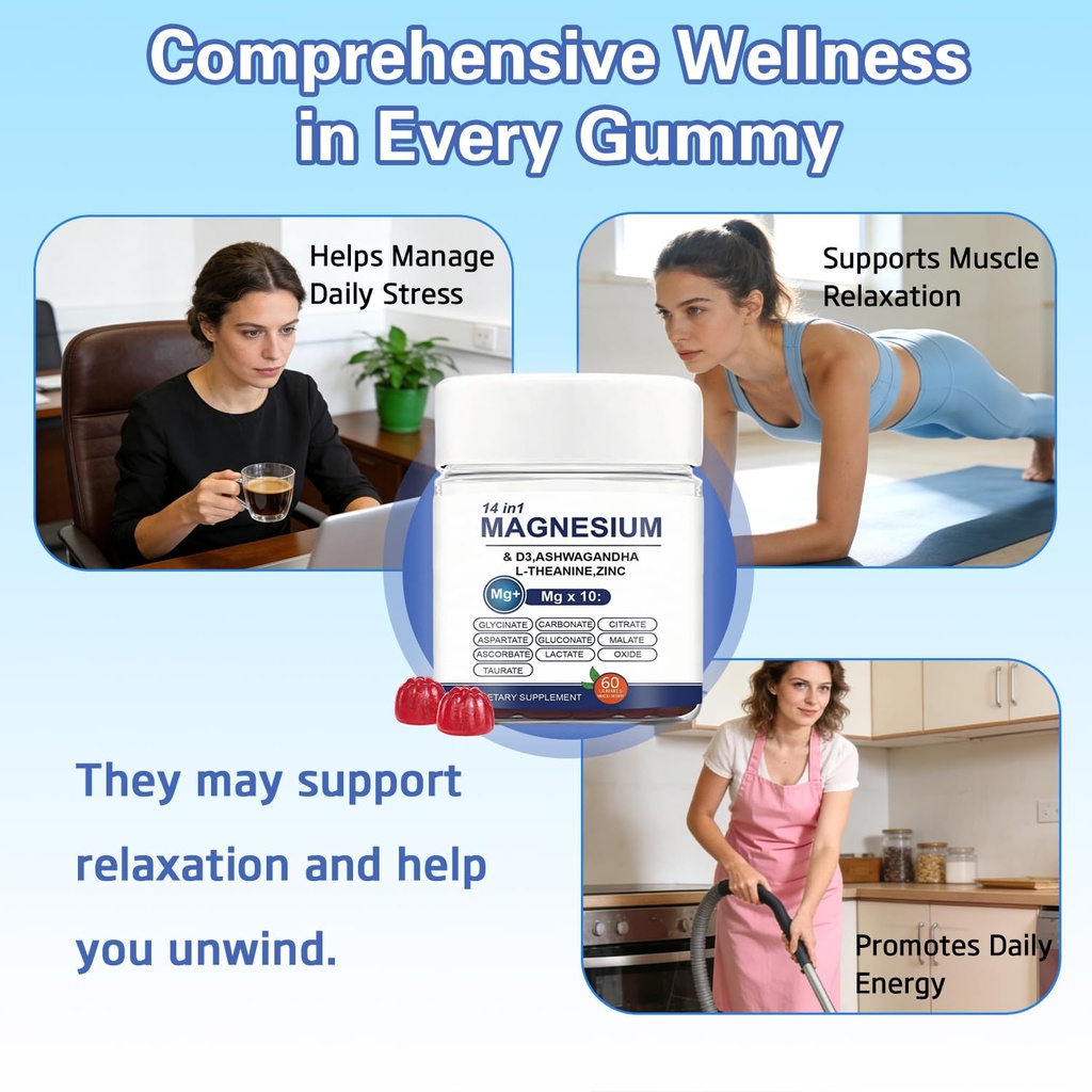 magnesium-deep-calmly-complex-gummies-14-3.jpg