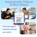magnesium-deep-calmly-complex-gummies-14-3.jpg