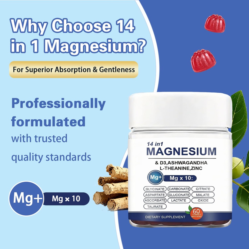 magnesium-deep-calmly-complex-gummies-14-5.jpg