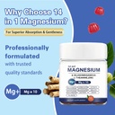 magnesium-deep-calmly-complex-gummies-14-5.jpg
