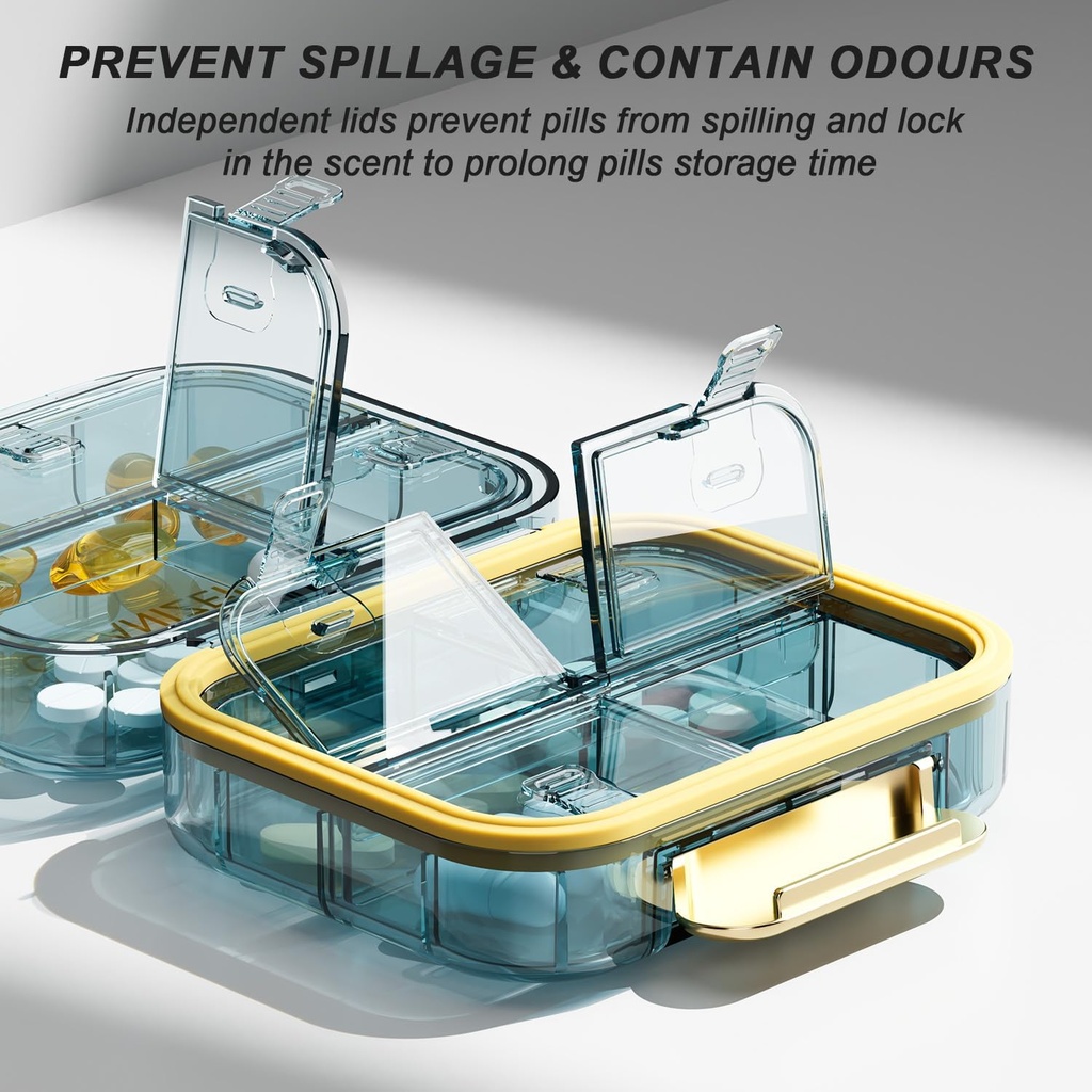 portable-travel-pill-organizer-with-7-co-5.jpg