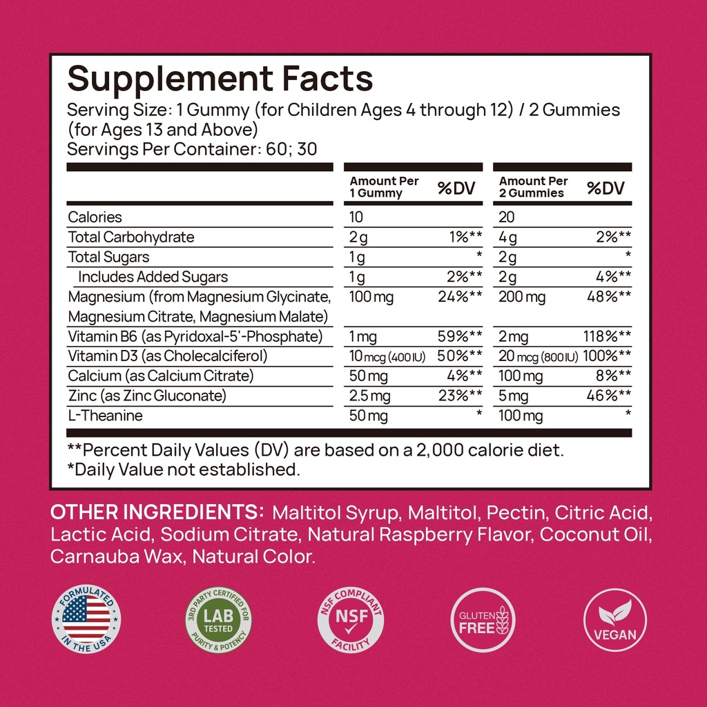 magnesium-glycinate-gummies-for-kids-adu-6.jpg