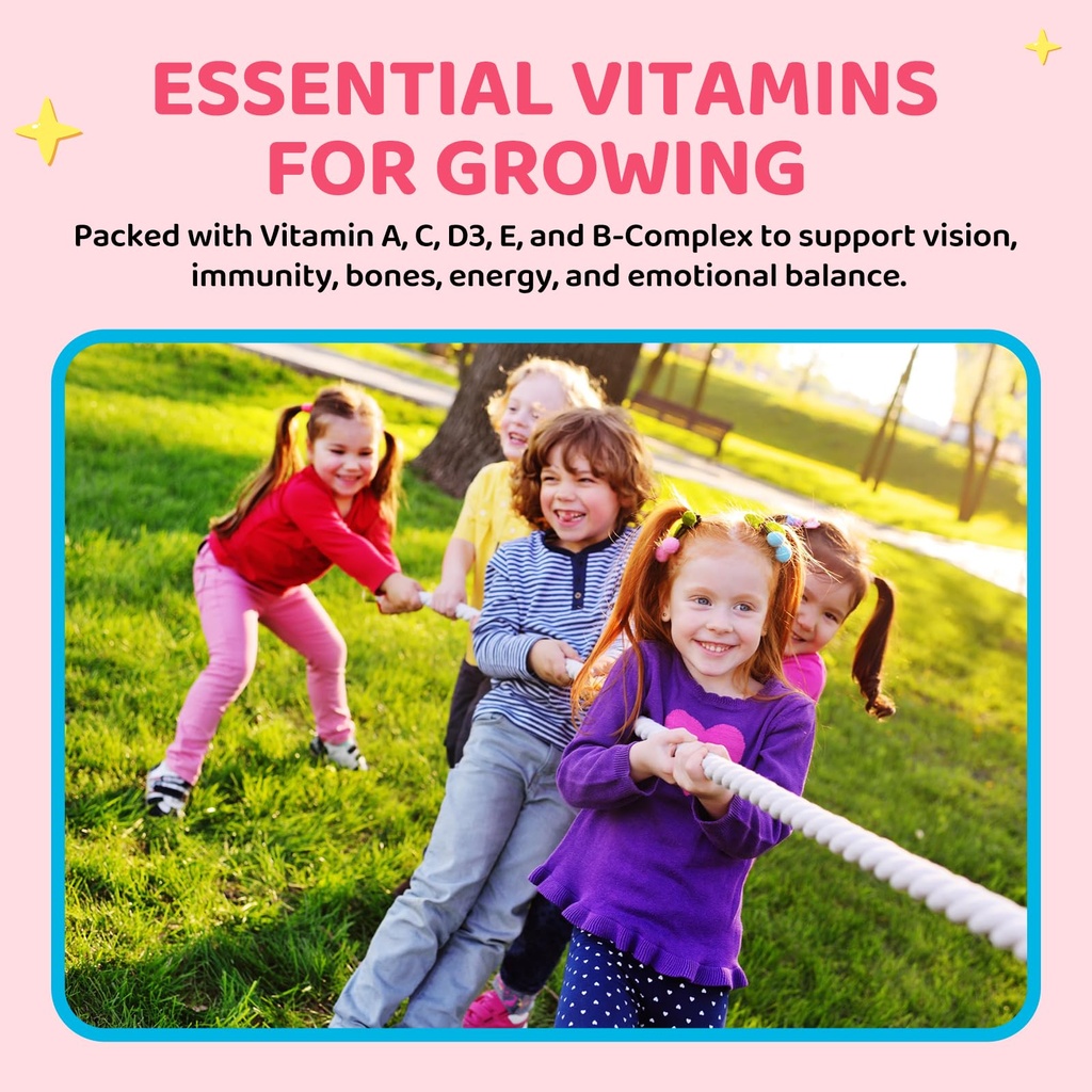 kids-magnesium-gummies-magnesium-glycina-5.jpg