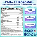 gaba-gummies-1000mg-liposomal-calm-mood--2.jpg