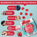 90-count-magnesium-glycinate-gummies-400-3.jpg