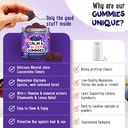 oh-my-chewy-magnesium-glycinate-gummies--6.jpg
