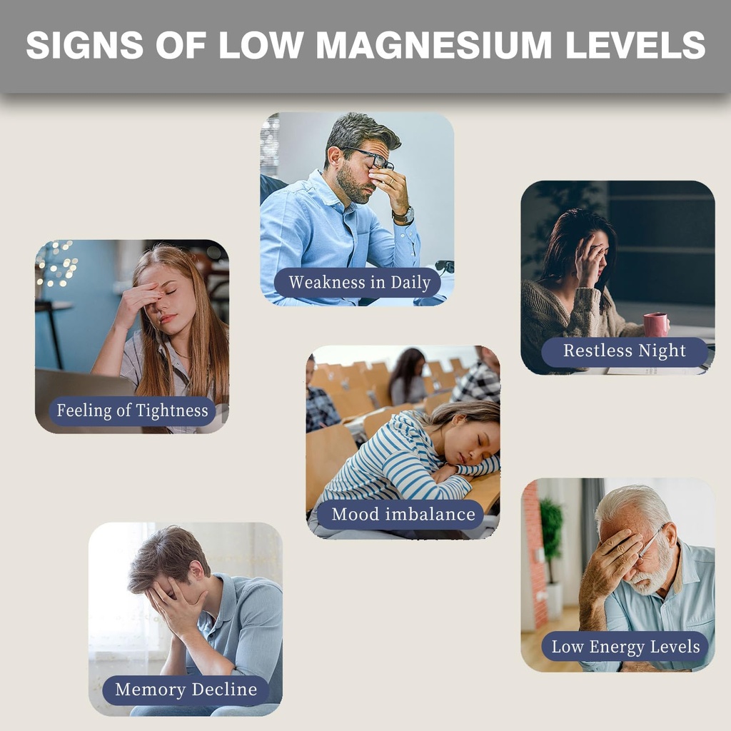 magnesium-complex-gummies-for-women-men--4.jpg