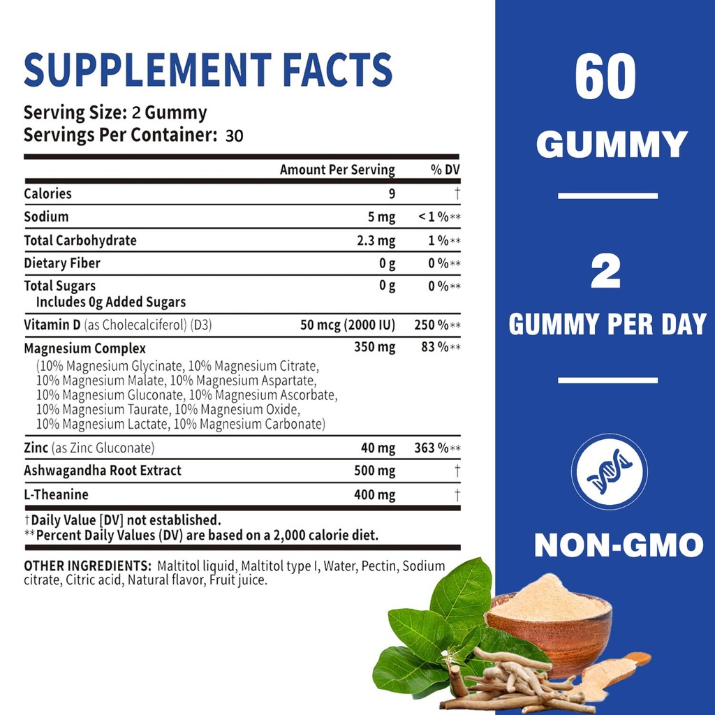 magnesium-complex-gummies-for-women-men--5.jpg