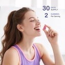 sleep-gummies-500mg-magnesium-citrate-hi-6.jpg