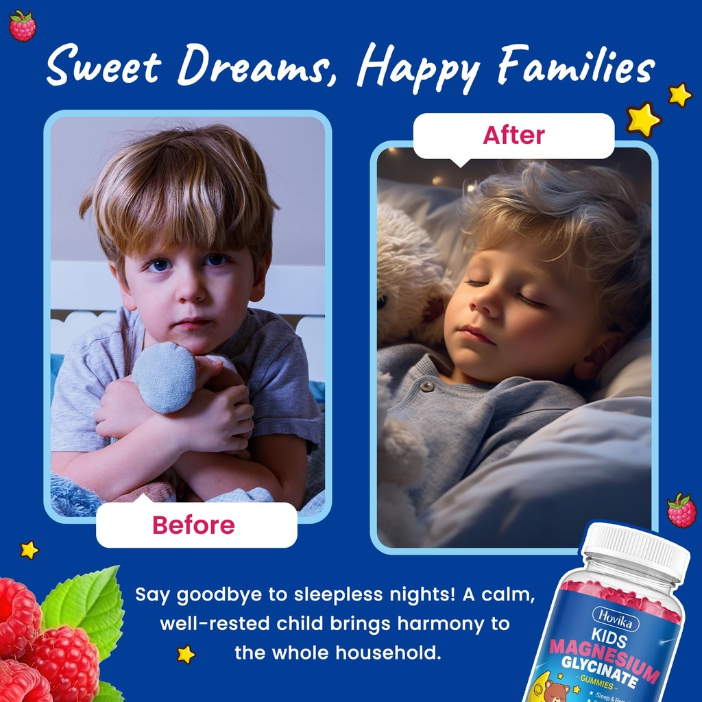 magnesium-glycinate-gummies-for-kids-wit-2.jpg