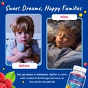 magnesium-glycinate-gummies-for-kids-wit-2.jpg