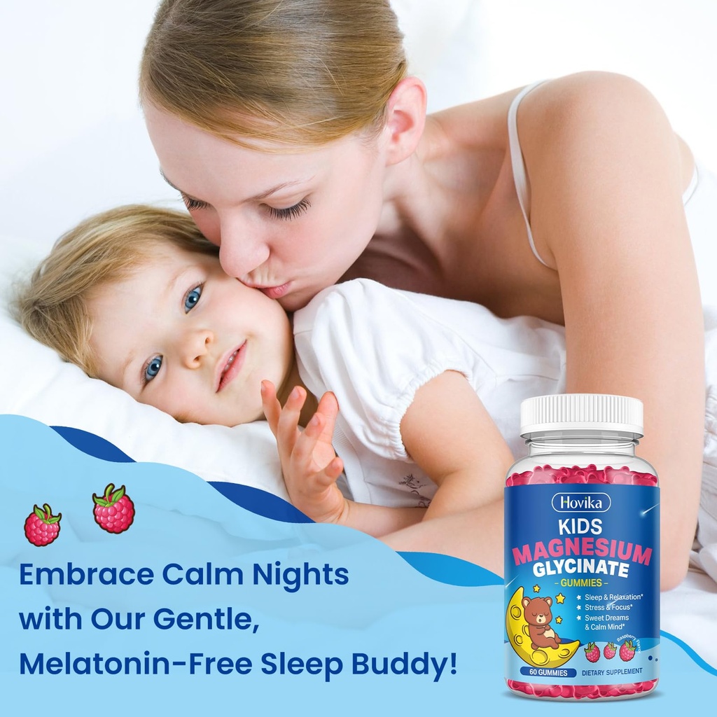magnesium-glycinate-gummies-for-kids-wit-5.jpg