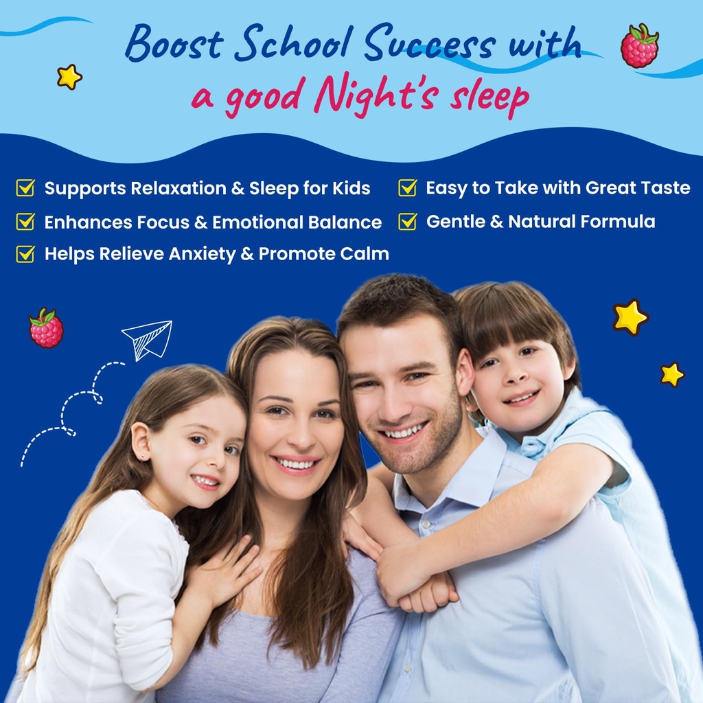 magnesium-glycinate-gummies-for-kids-wit-4.jpg