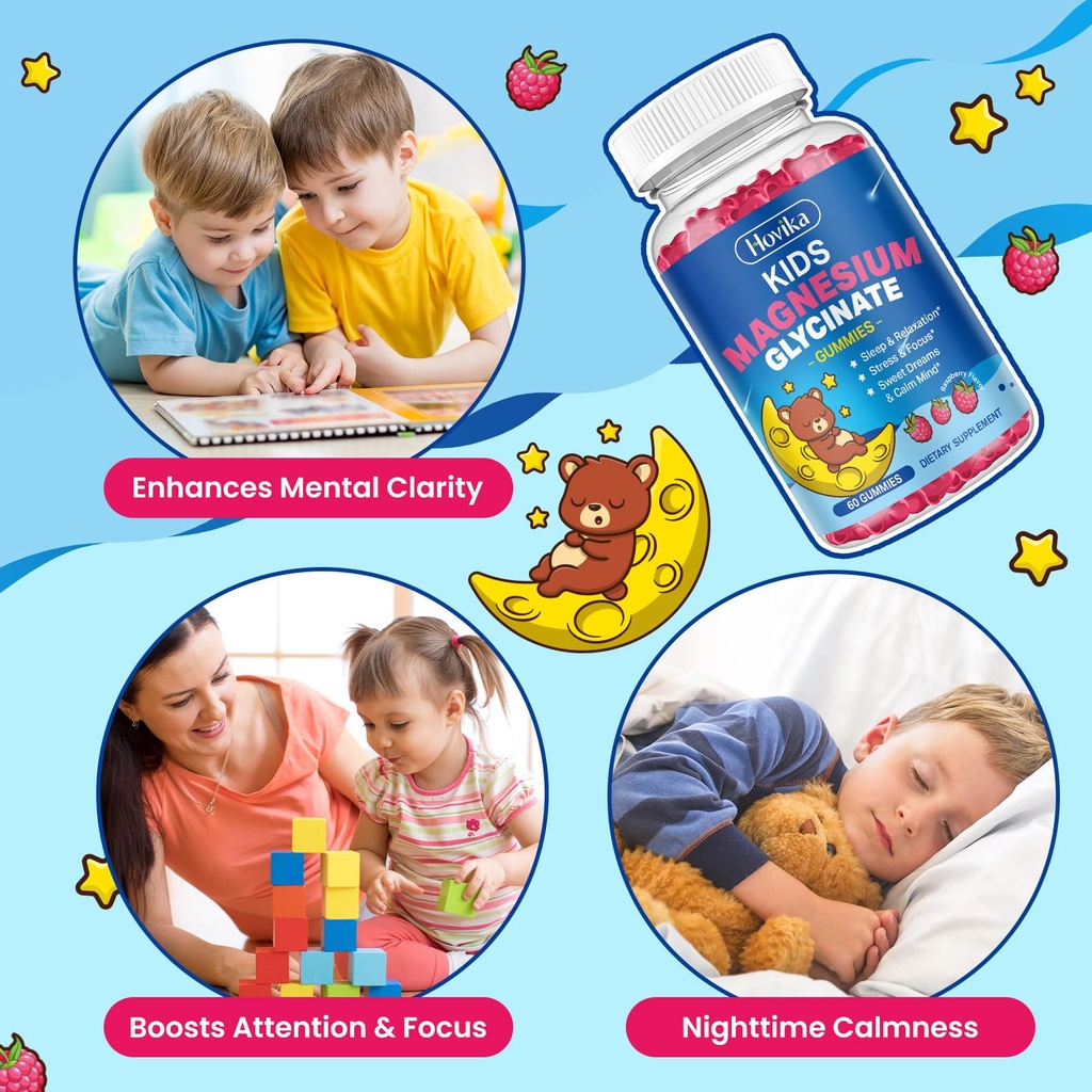 magnesium-glycinate-gummies-for-kids-wit-3.jpg