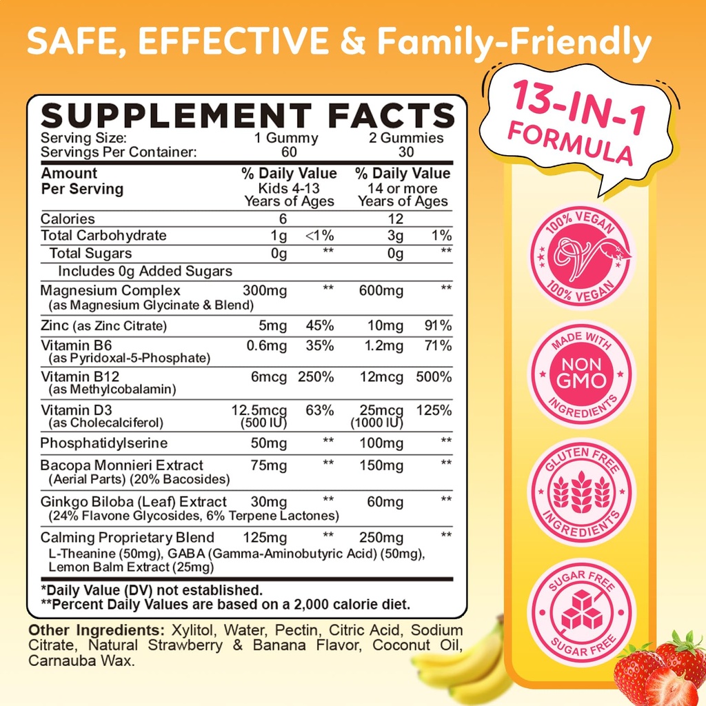 magnesium-glycinate-gummies-for-kids-wit-2.jpg