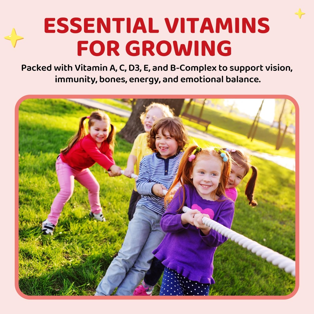 magnesium-glycinate-gummies-for-kids-mag-4.jpg