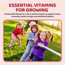 magnesium-glycinate-gummies-for-kids-mag-4.jpg