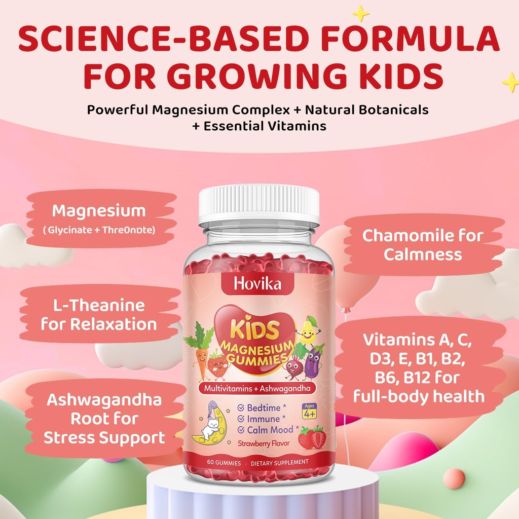 magnesium-glycinate-gummies-for-kids-mag-2.jpg